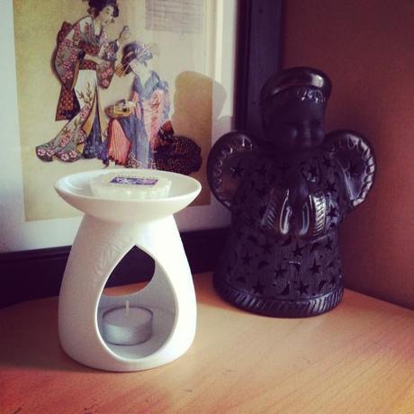 Mes p’tits bonheurs Mes p’tits bonheurs