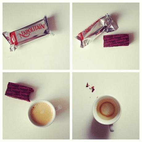 Mes p’tits bonheurs Mes p’tits bonheurs