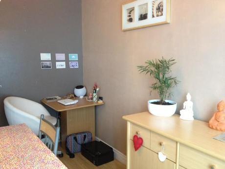 Mes p’tits bonheurs Mes p’tits bonheurs