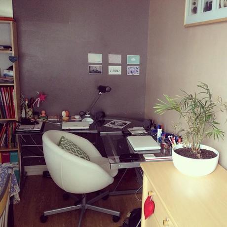 Mes p’tits bonheurs Mes p’tits bonheurs