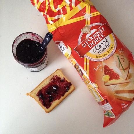 Mes p’tits bonheurs Mes p’tits bonheurs