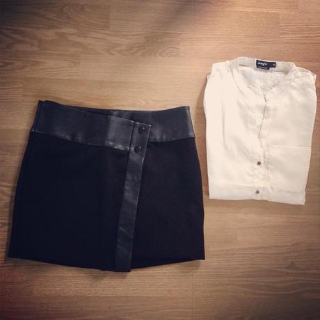 Mes p’tits bonheurs Mes p’tits bonheurs