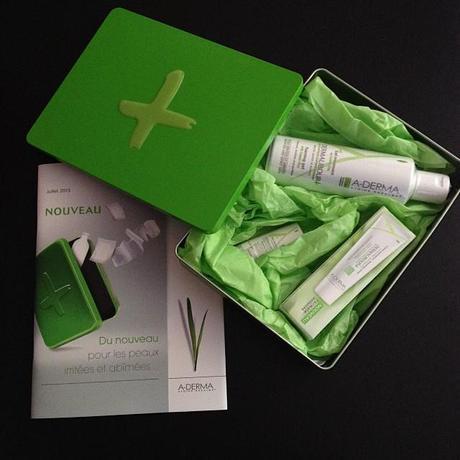 Mes p’tits bonheurs Mes p’tits bonheurs