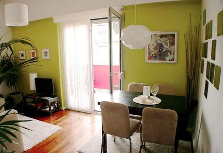 location d'appartement,housetrip,lisbonne,portugal
