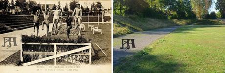 Au Collège d'Athlètes : La Piste d'Obstacles PPommery-PF1.jpg