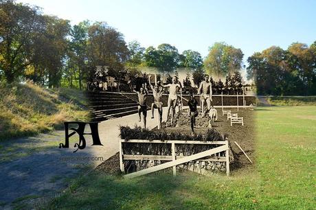 Au Collège d'Athlètes : La Piste d'Obstacles 77-PPommery-PF-RA.jpg