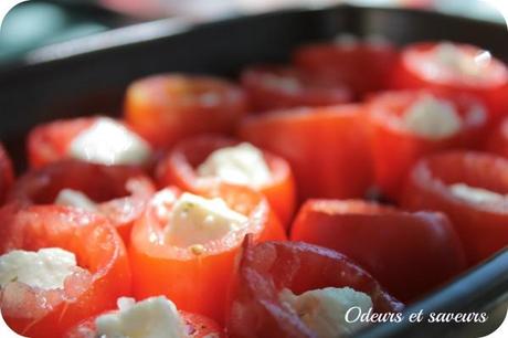 Tomates-3.jpg
