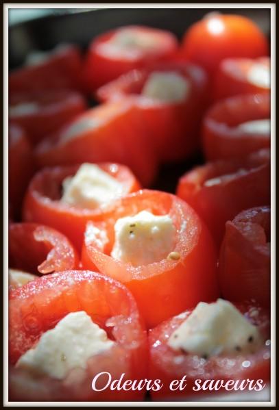 tomates-1.jpg