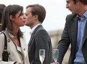 Comment réussir rendez-vous