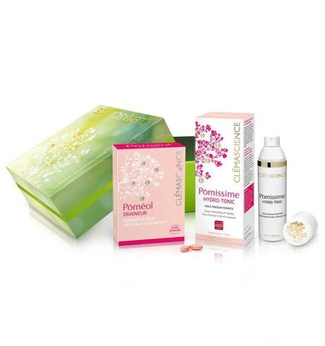 coffret-anti-cellulite