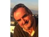 Avis recherche Compétences engagement pour St-Julien