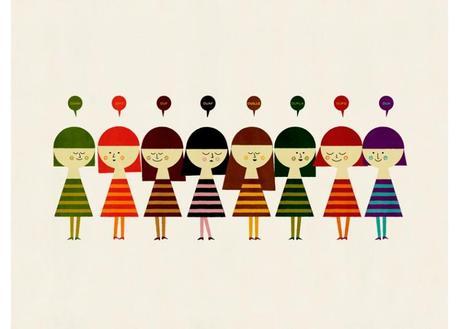 blanca-gomez-affiche