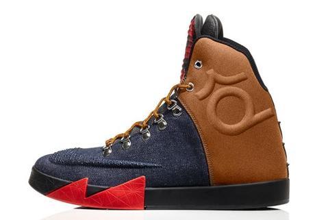 nike-kd-6-nsw-lifestyle-peoples-champ
