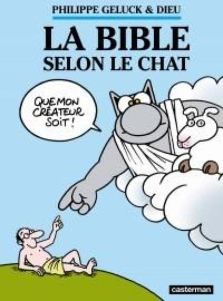 http://cache.20minutes.fr/illustrations/2013/09/26/chat-volume-18-bible-selon-chat-1415711-616x0.jpg