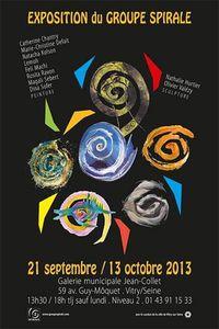 groupe_spirale