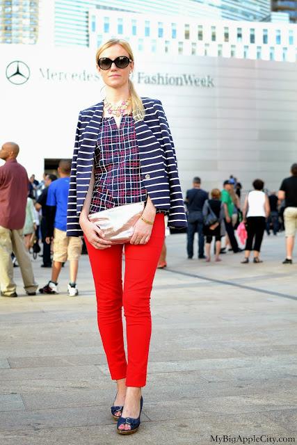 fashionweek-streetstyle-look-blogger