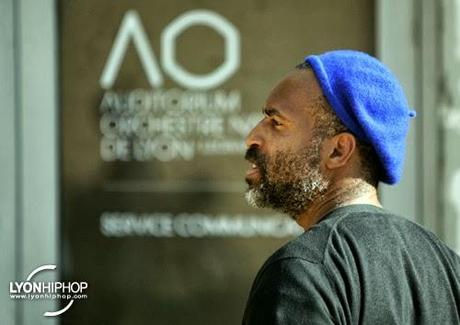 Graffik'Art 2013 • épisode 1