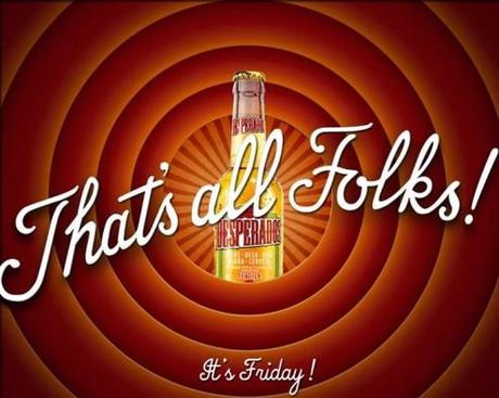 387234_563255357047640_358541189_n