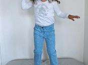 Marchand d’Etoiles Jean Tee-Shirt