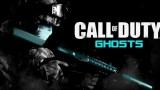 Trailer Escouade pour Call of Duty Ghosts
