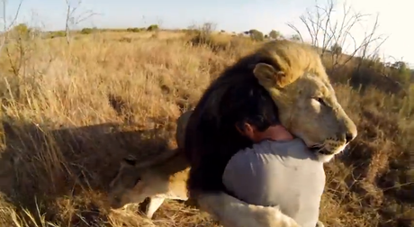 Une nouvelle vidĂŠo Ă  couper le souffle signĂŠe GoPro