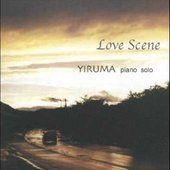 Yiruma - 03. Un Homme et Une Femme 男 & 女 (Love Scene 2001)