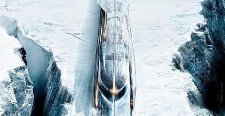 Snowpiercer – le Transperceneige, critique