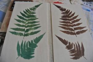 Boutique du fleuriste miniature, pochoir mûrs de côté Boutique du fleuriste miniature, pochoir mûrs de côté