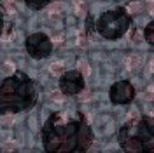 La boutique de twofishenlair - Collection Marie Bazin - Two FiSh en l'Air, pour La boutique de twofishenlair - Collection Marie Bazin - Two FiSh en l'Air, pour changer d'air !