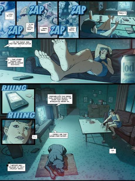 Harden (T1) Sin Piedad -Chronique bis- harden_t1__0004_calque-3