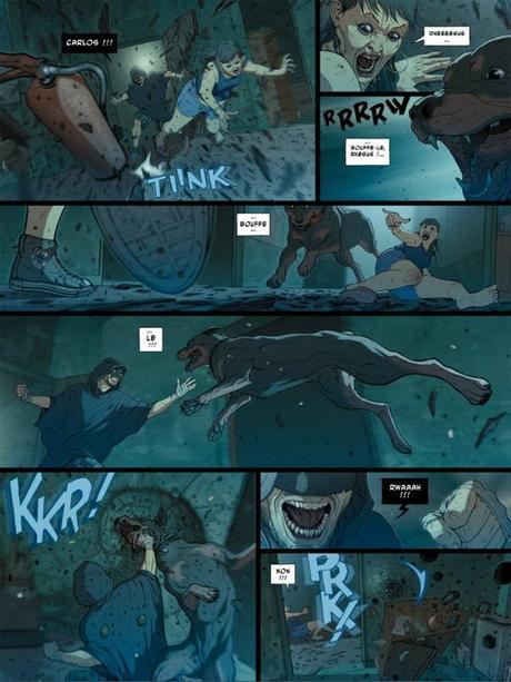 Harden (T1) Sin Piedad -Chronique bis- harden_t1__0001_calque-6