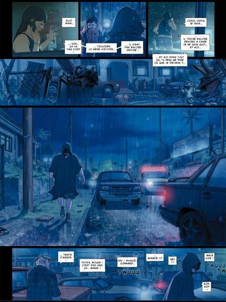 Harden (T1) Sin Piedad harden_t1__0003_calque-4