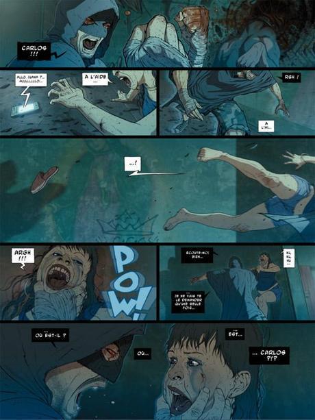 harden_t1__0000_calque-7