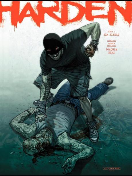 Harden (T1) Sin Piedad harden_t1__0005_calque-2