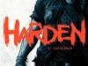 Harden (T1) Sin Piedad NextGen ScrollGallery thumbnail