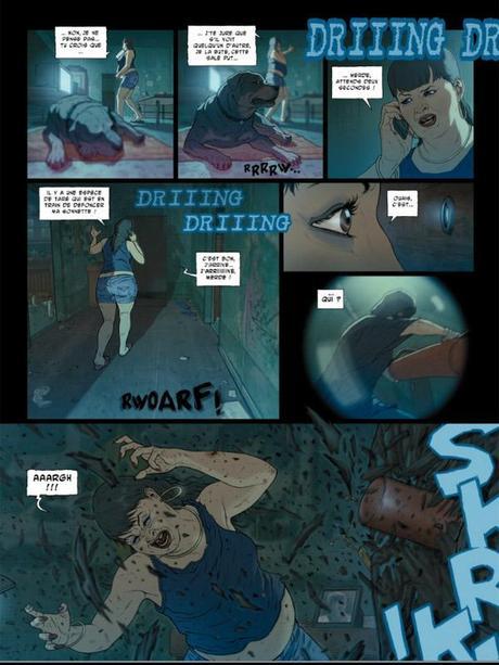 Harden (T1) Sin Piedad harden_t1__0002_calque-5