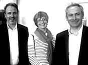 étrange composition politique entre gauche pâle droite bien réelle