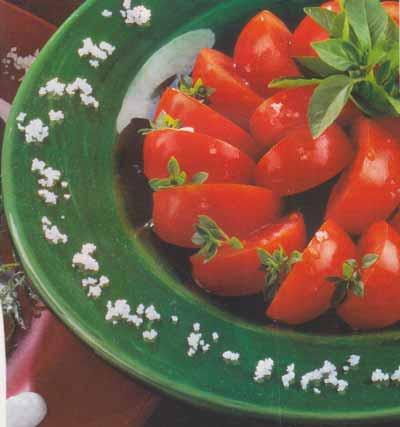 Tomate-basilic-w