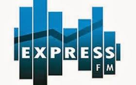 [live] Débat à Express FM sur l'Innovation,  Vendredi 4 octobre 2013, 15h30 à 17h00.