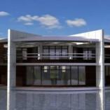 Messi va habiter dans un ballon de foot!