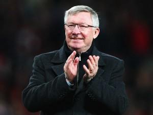 sir-alex-ferguson-spent-850-million-buying-players-at-manchester-united