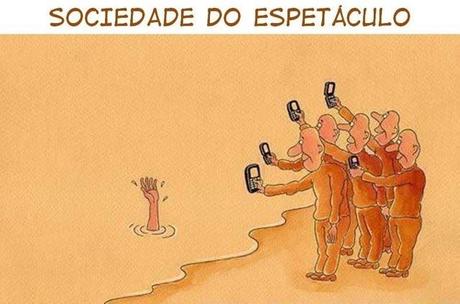 Les dessins de la semaine