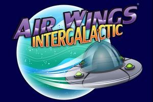 IMG 4503 L’application gratuite du Jour : Air Wings Intergalactic