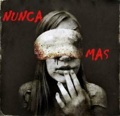 extradition, sandoval