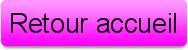  Retour accueil 
