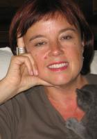 Mola mola, d’Agnès Dumont