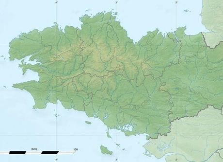 Bretagne_region_relief_droitsEric Gaba