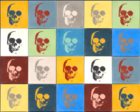 100% certifié My Déco octobre 2013 100% certifié My Déco octobre 2013