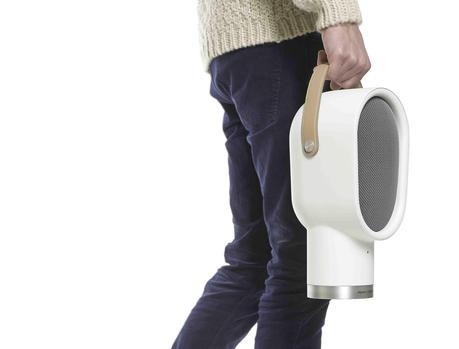 100% certifié My Déco octobre 2013 100% certifié My Déco octobre 2013