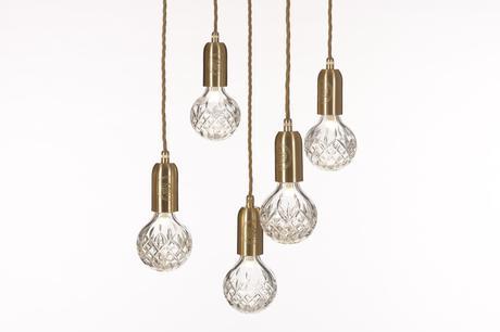 100% certifié My Déco octobre 2013 100% certifié My Déco octobre 2013